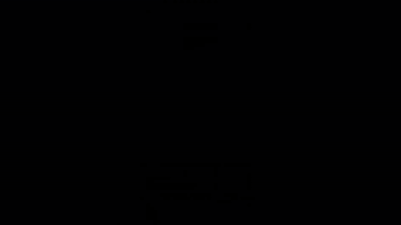 Full Sync Introduction Video Advertisement