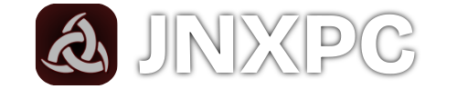 JNXPC Limited Company Logo