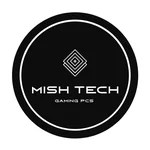 MishTech Logo