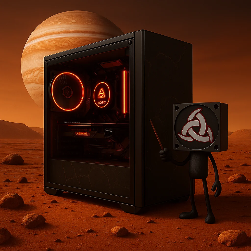 Creator Partnership Team