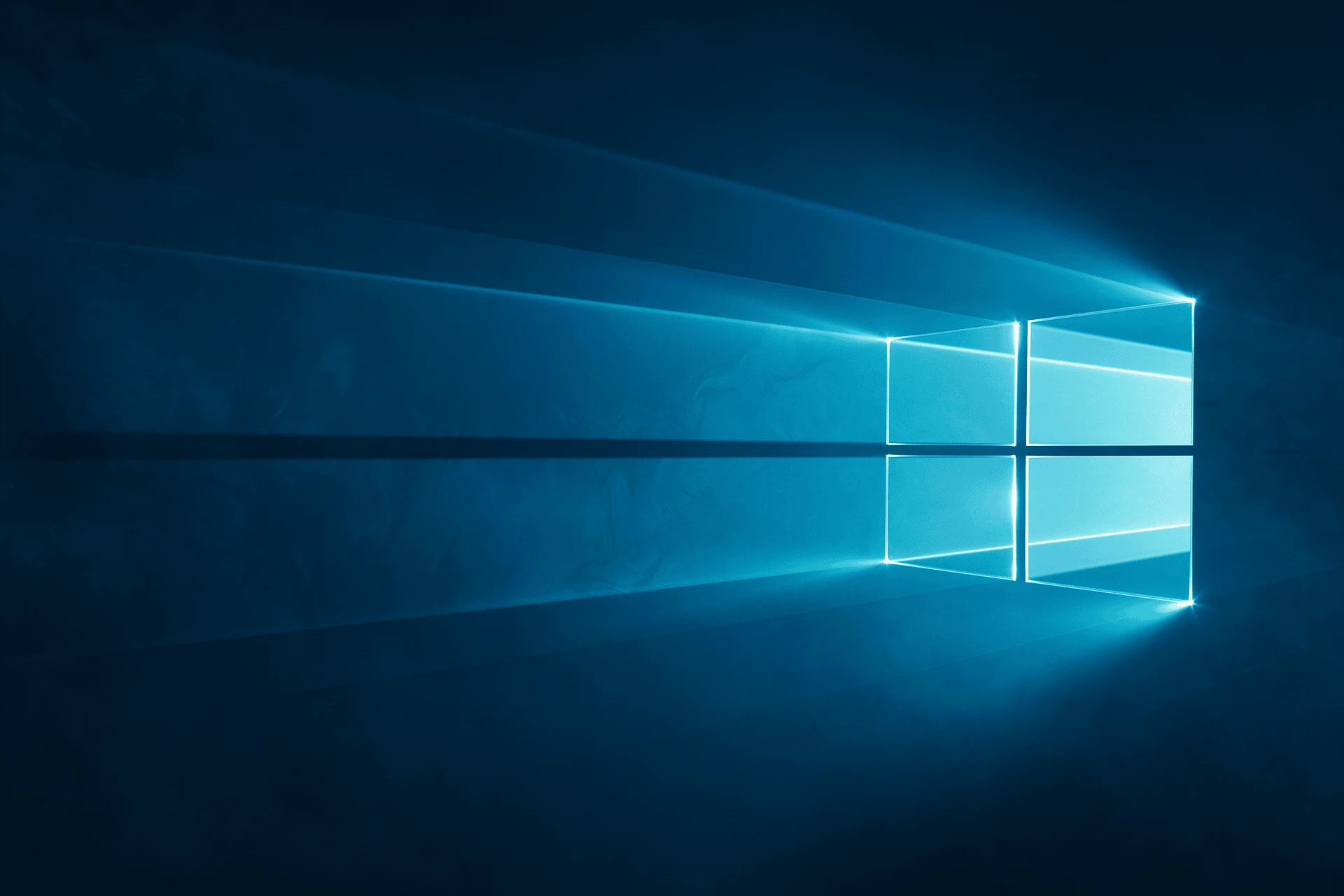 Microsoft is about to pull the plug on Windows 10.