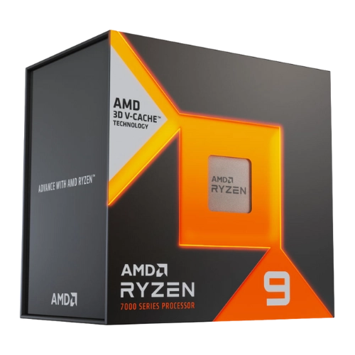 Browse the full range of new and used computer processors cpus