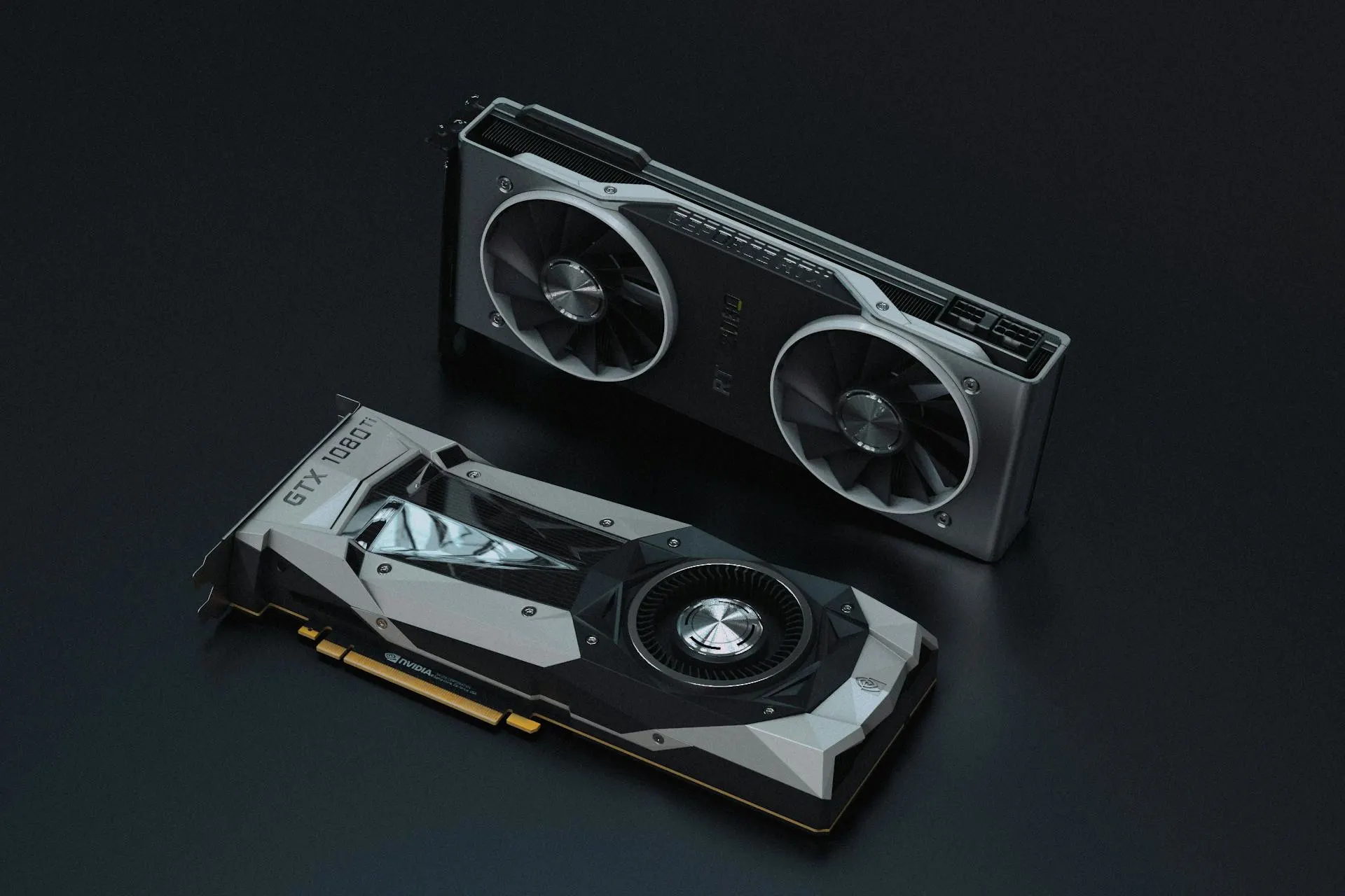 Shop computer hardware components for gaming setups - CPUs, GPUs, RAM, motherboards, storage, and more at JNXPC UK