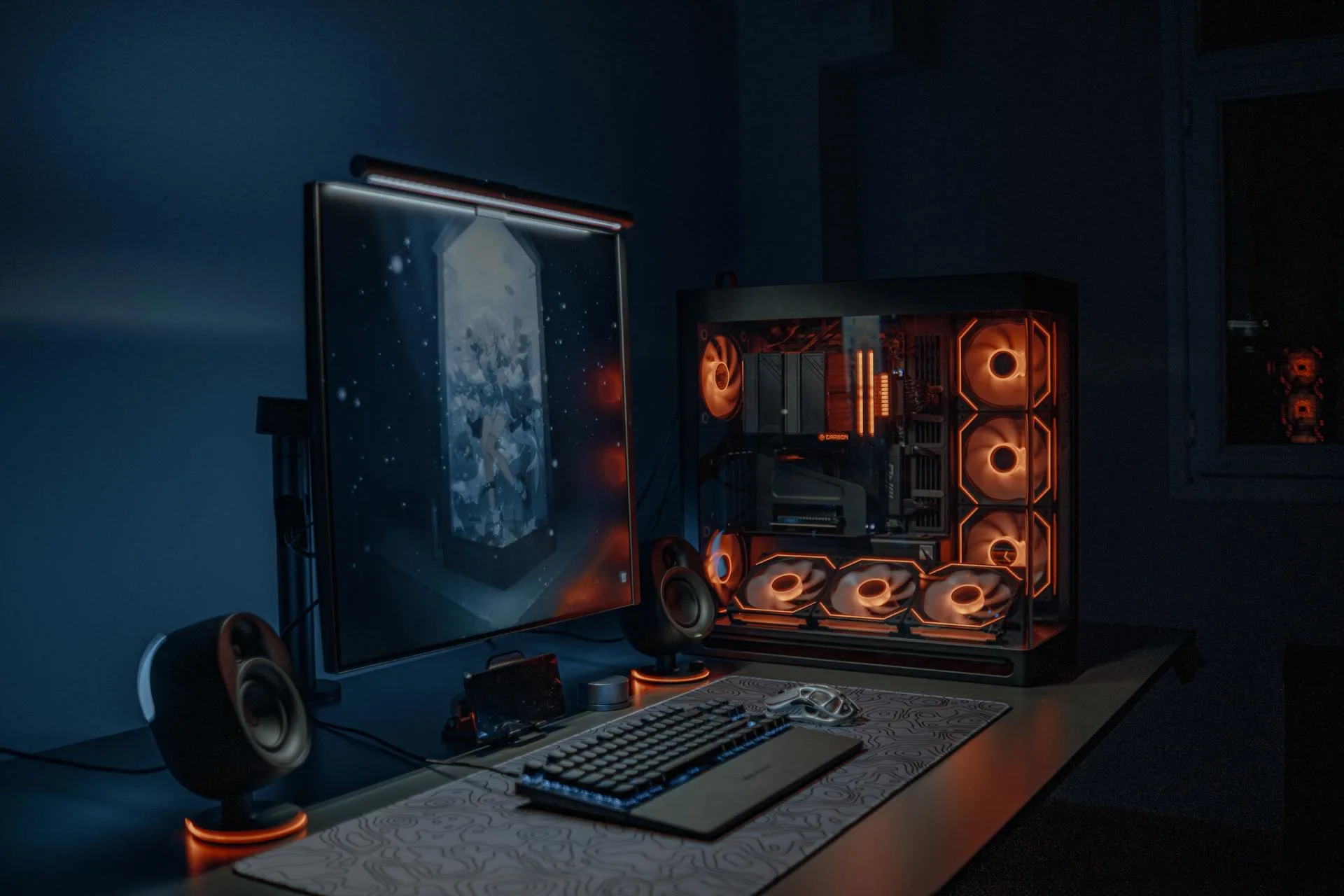 Browse graphics cards for custom gaming PCs - NVIDIA, AMD, and Intel GPUs available at JNXPC UK