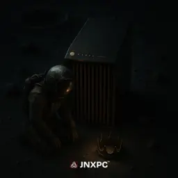 Gaming PC sold by one of our sellers