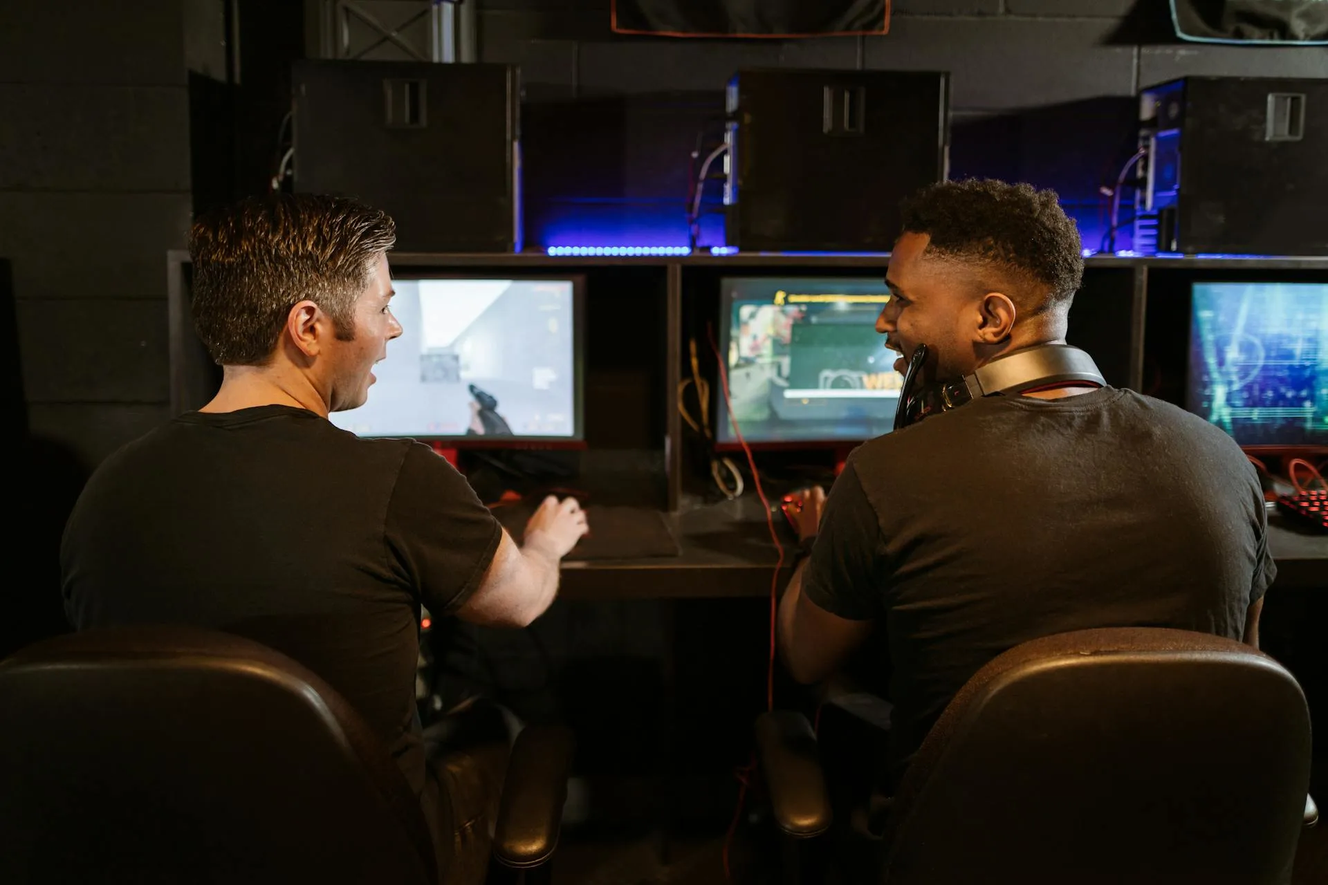 Why Your Setup Says More Than You Think
