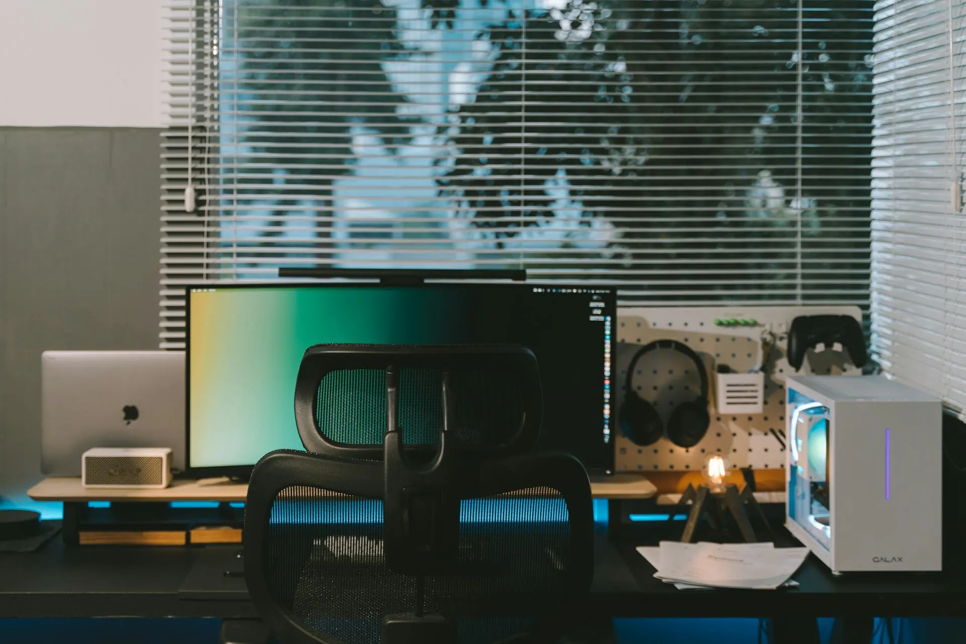 5 Reddit Horror Stories of Buying and Selling Pre-Owned PC Hardware (and how to avoid them)