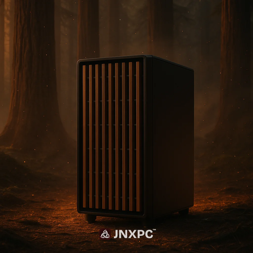 Product View 2