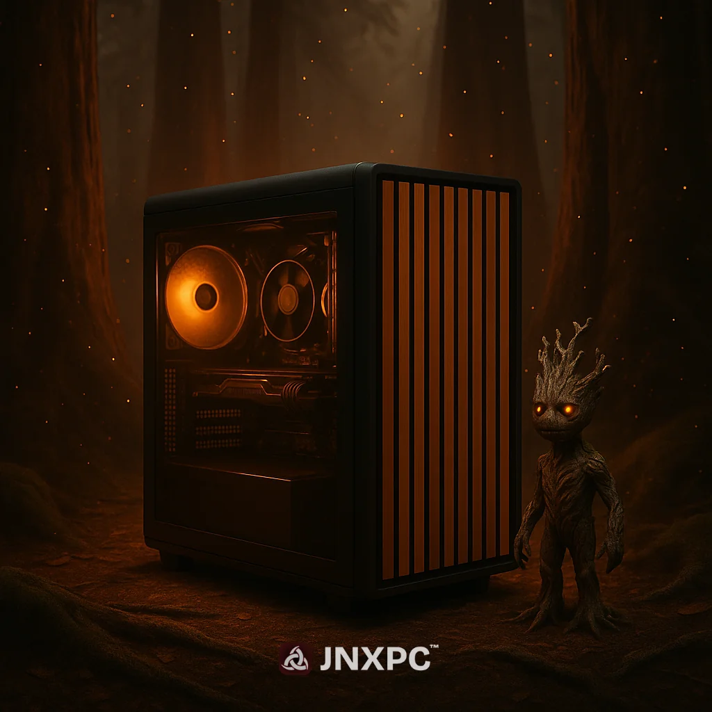 Product View 3
