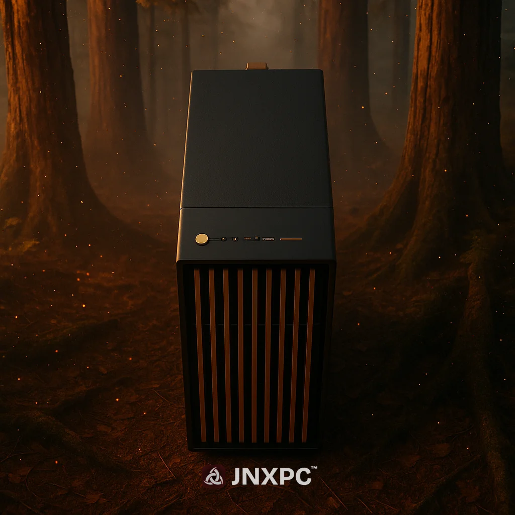 Product View 5