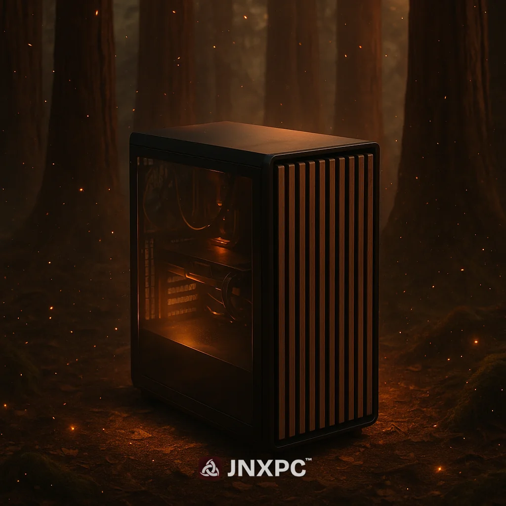 Product View 6