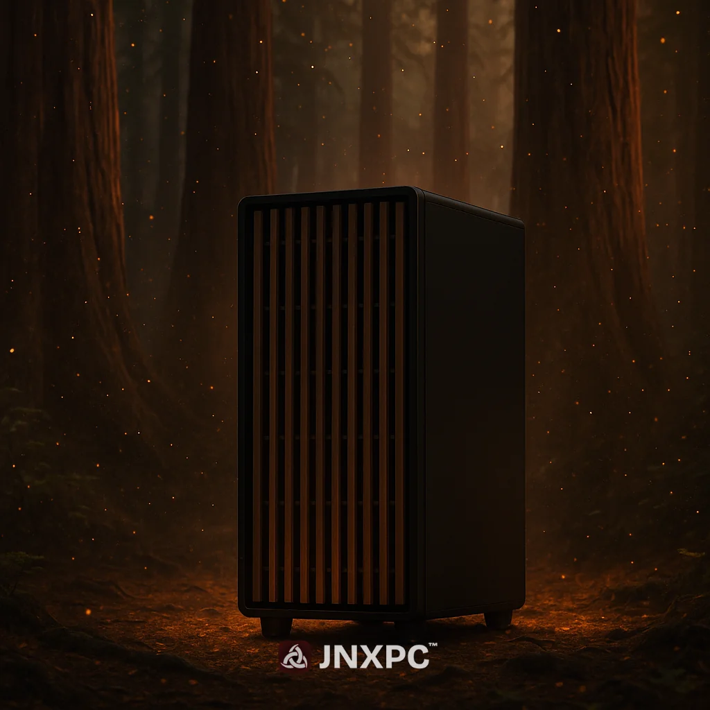 Product View 7