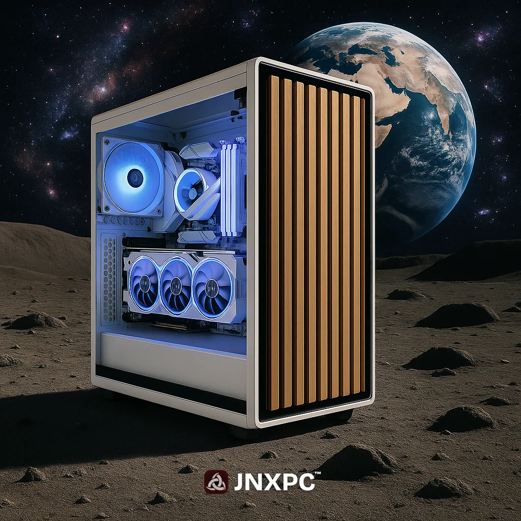Product View 5
