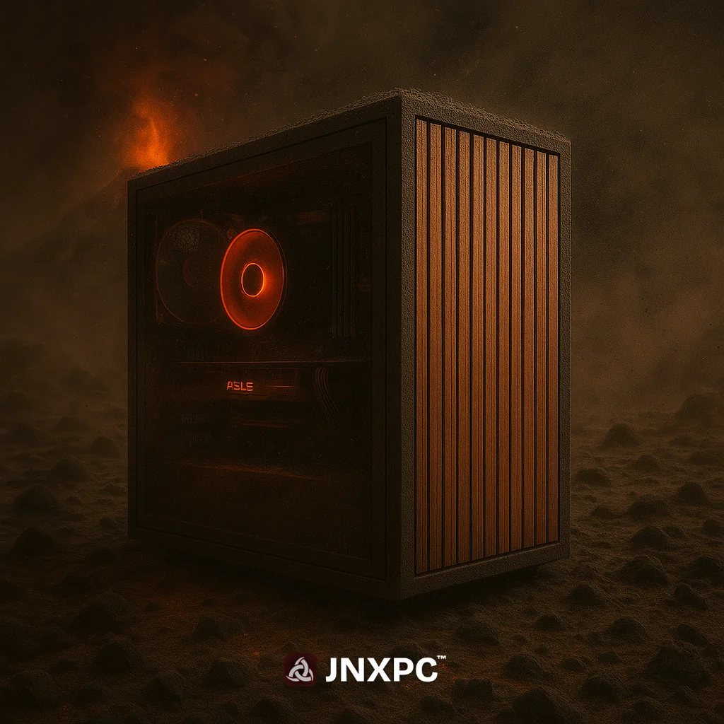 Product View 3