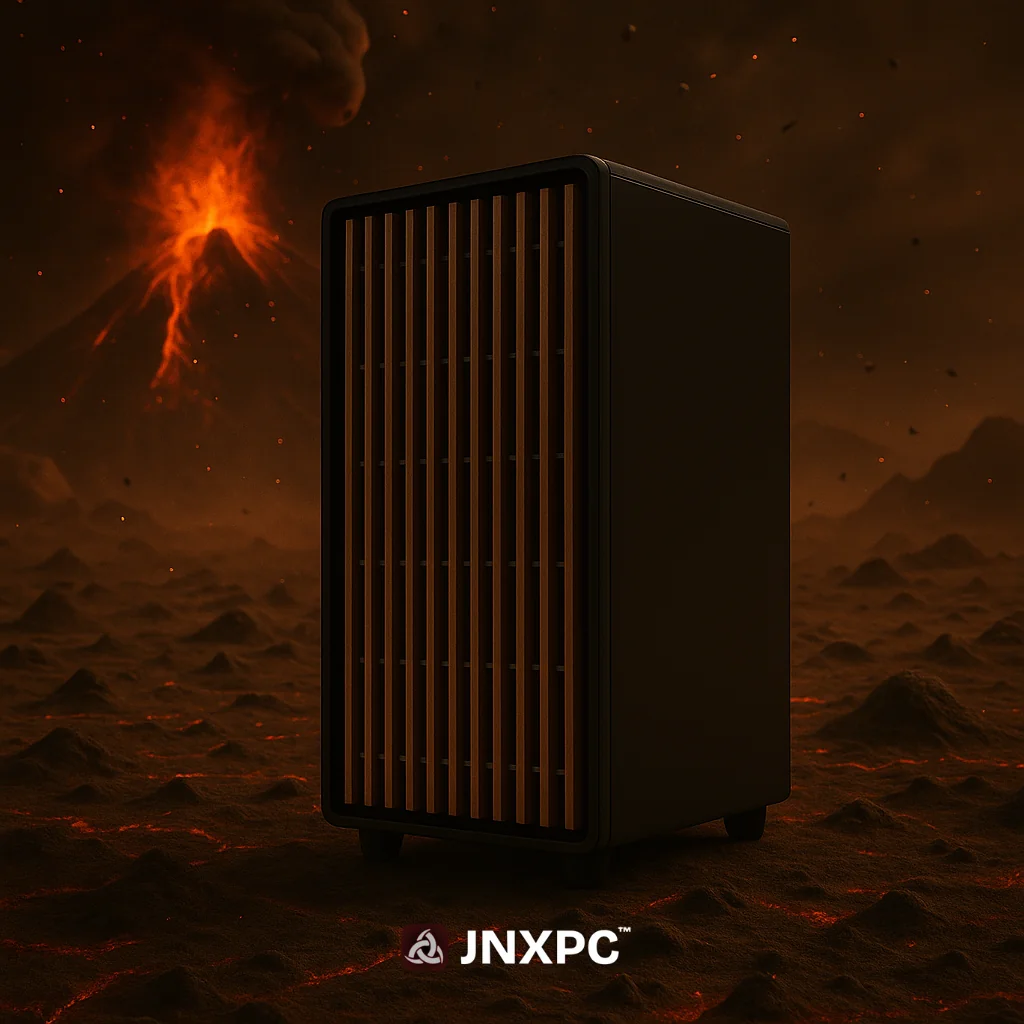 Product View 6
