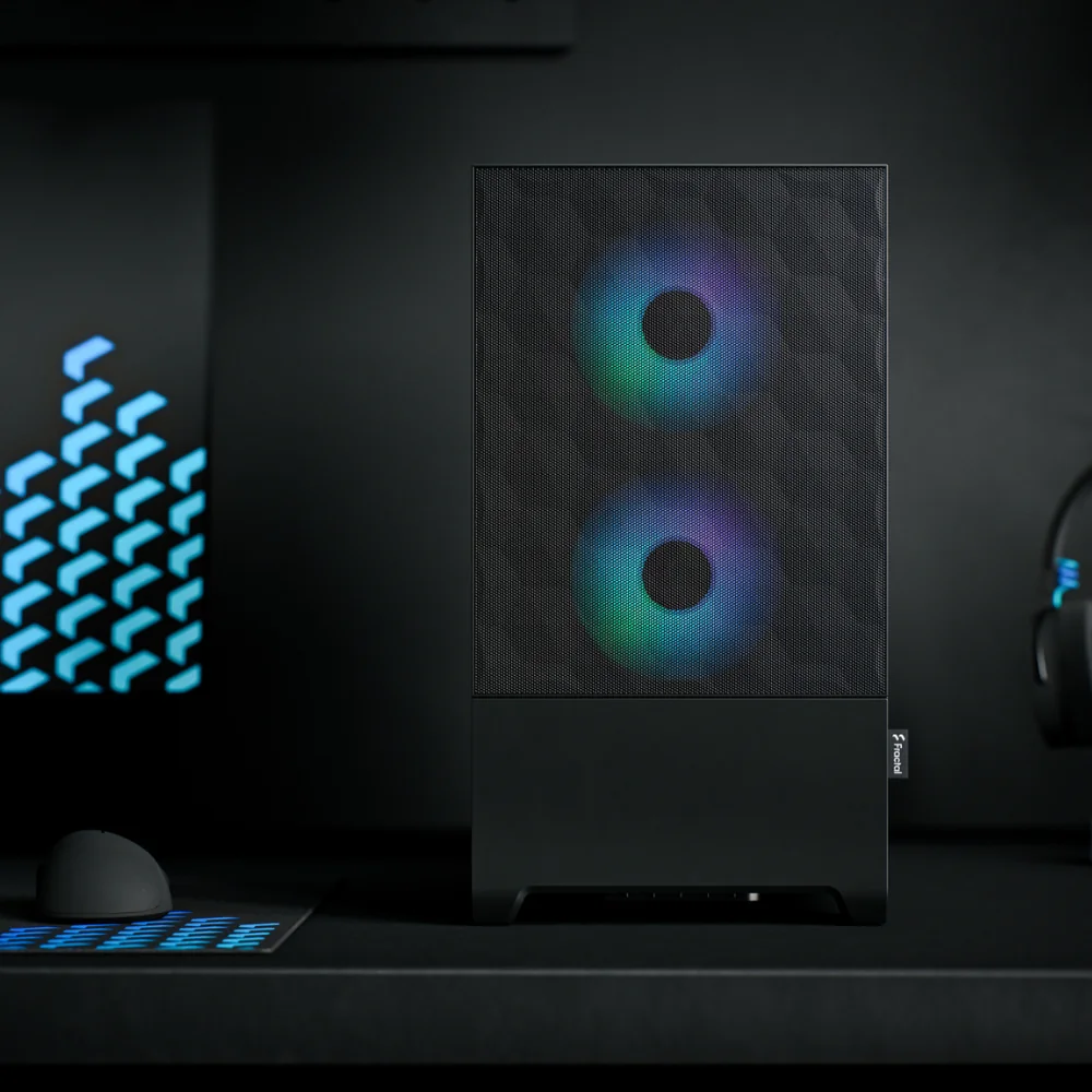 Product View 2