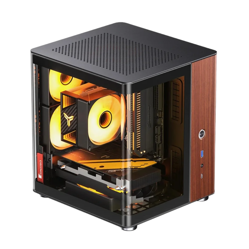 Product View 2