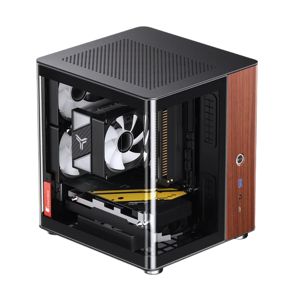 Product View 3