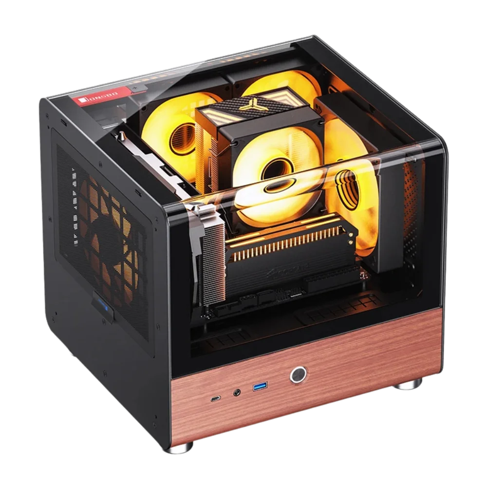 Product View 4