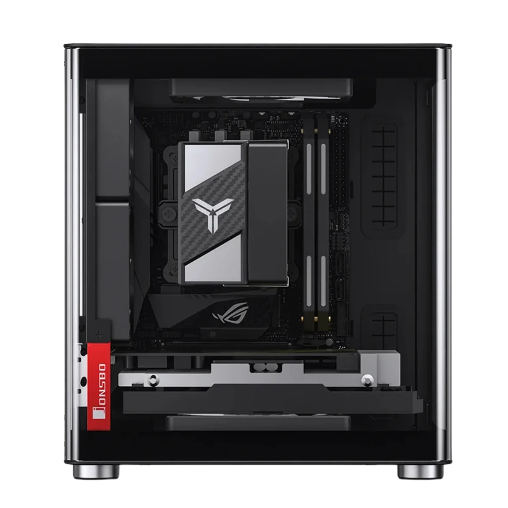 Product View 5