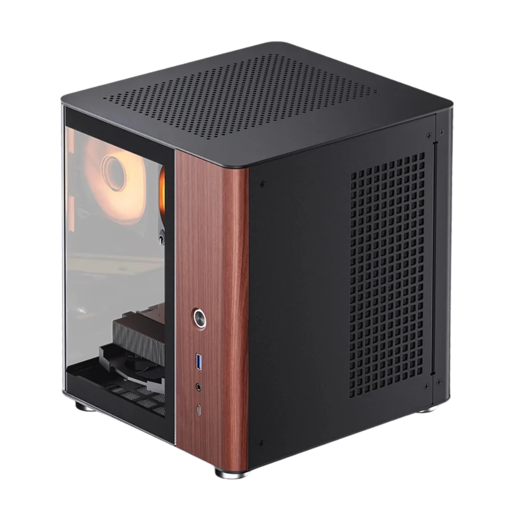Product View 6