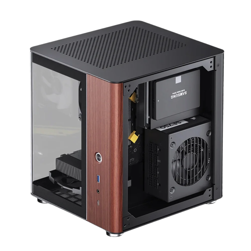 Product View 7