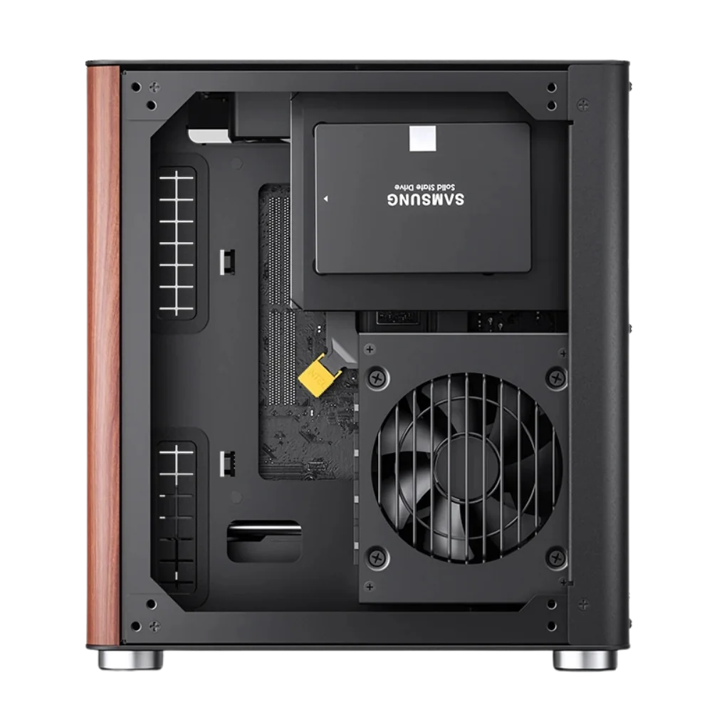 Product View 8