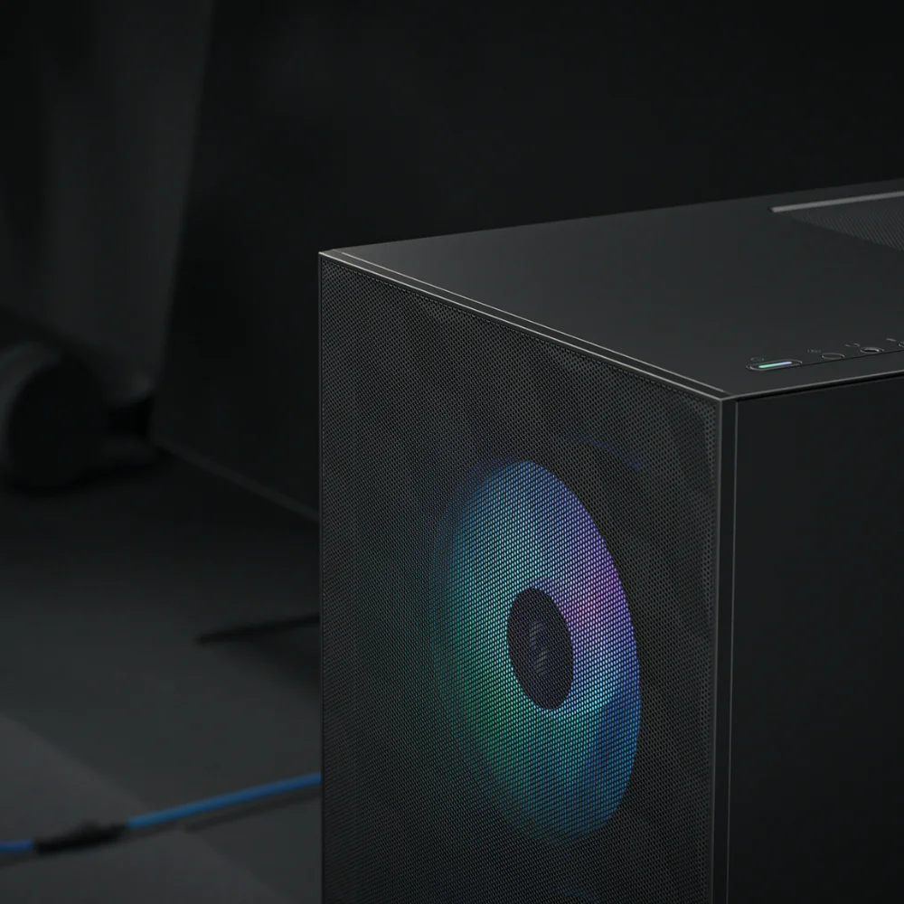 Product View 3