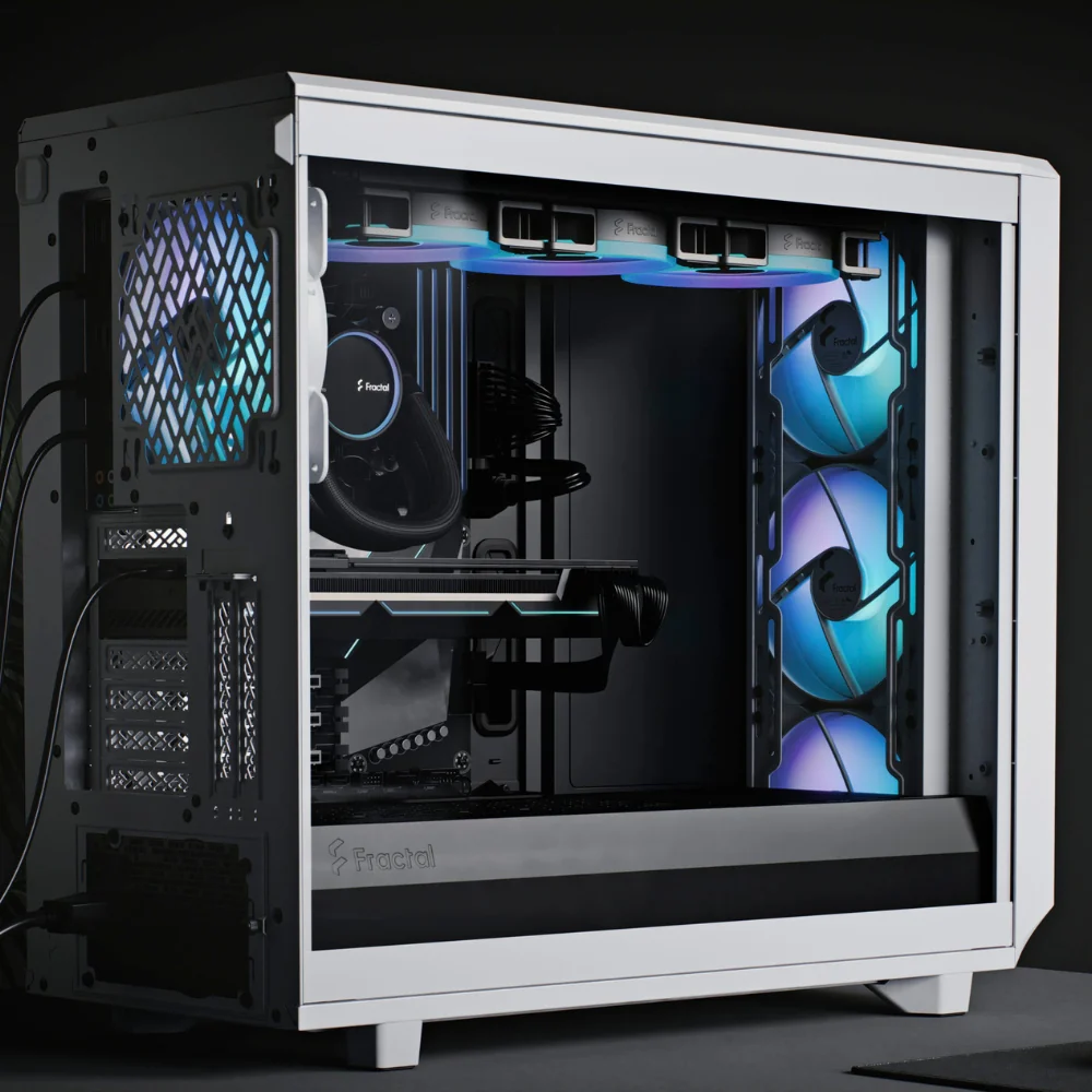 Product View 2