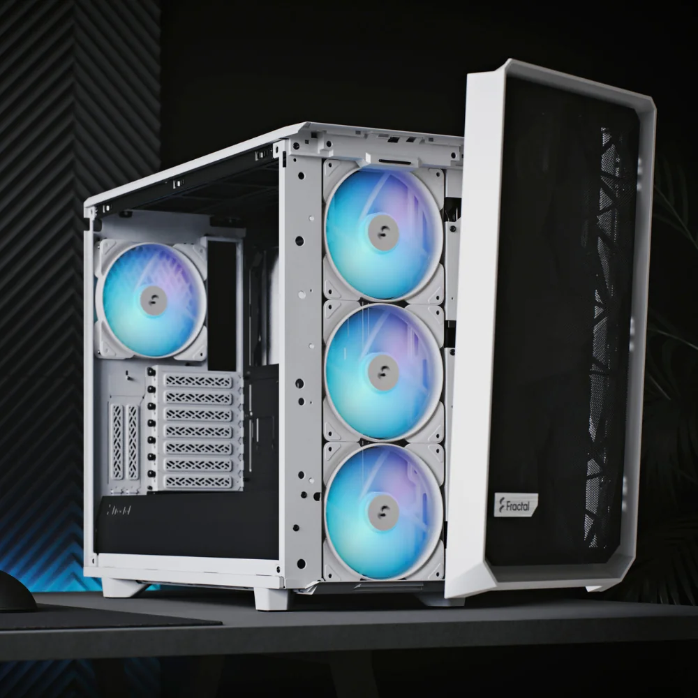 Product View 3