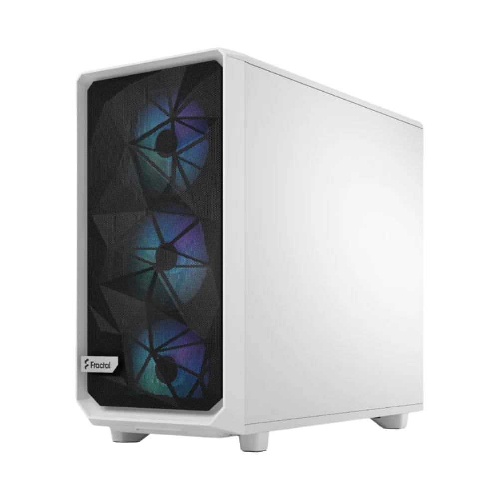 Product View 5