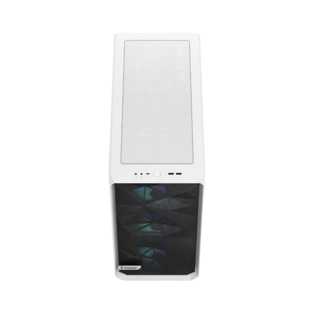 Product View 6