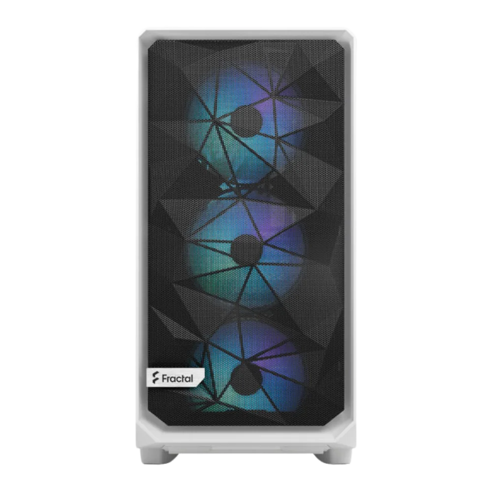 Product View 7