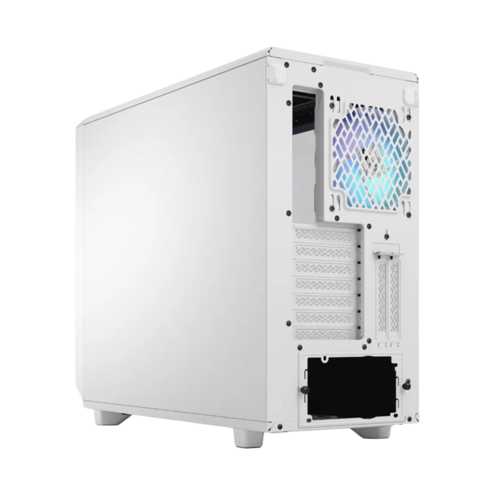 Product View 8