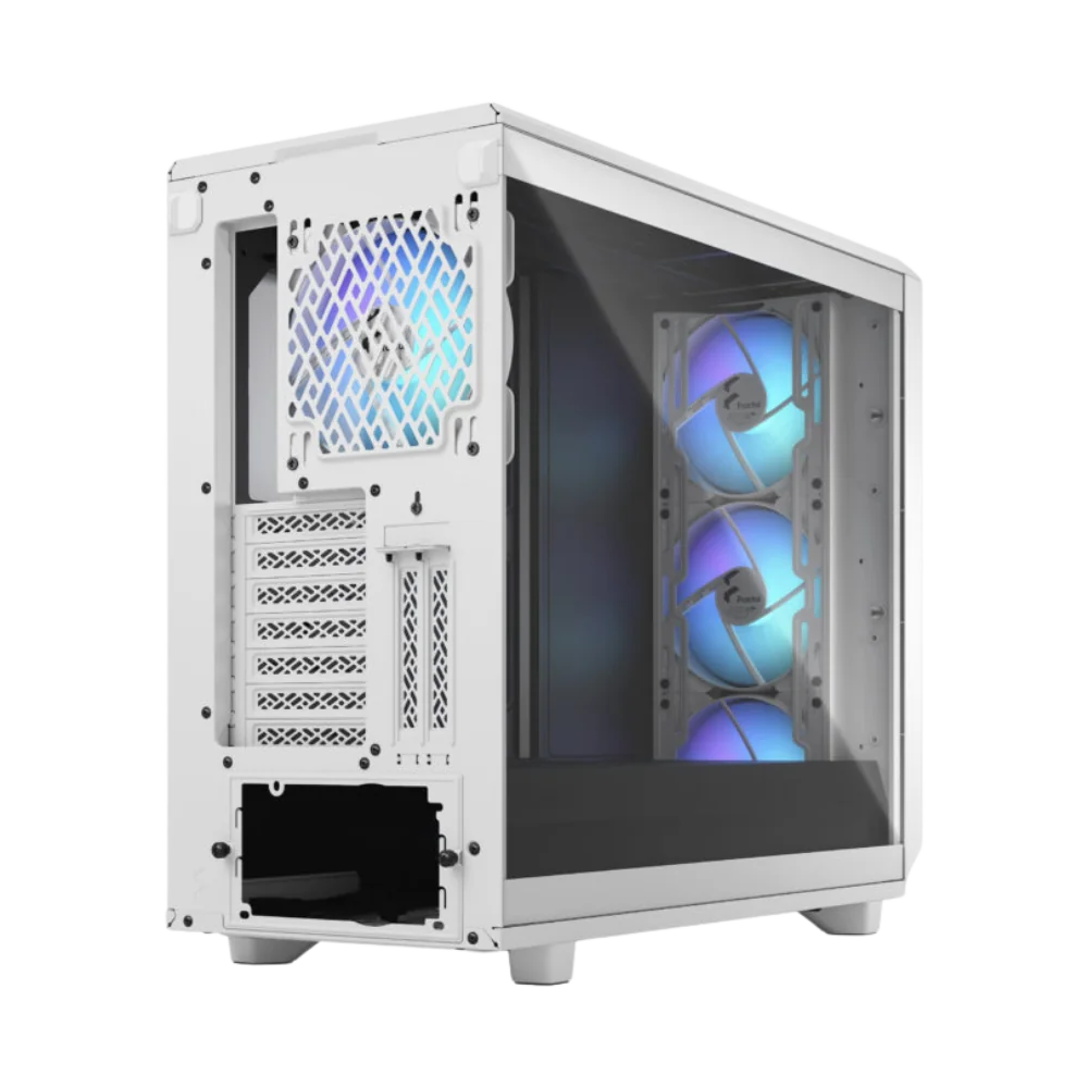 Product View 9