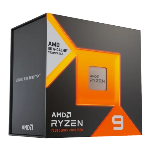 Browse the full range of new and used computer processors cpus