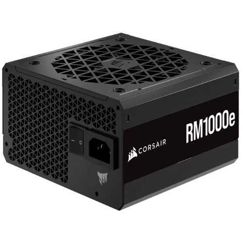 Browse the full range of new and used power supplies