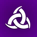 AEM Outlet Store Logo on AEM Marketplace