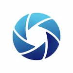 Aperture Computers avatar